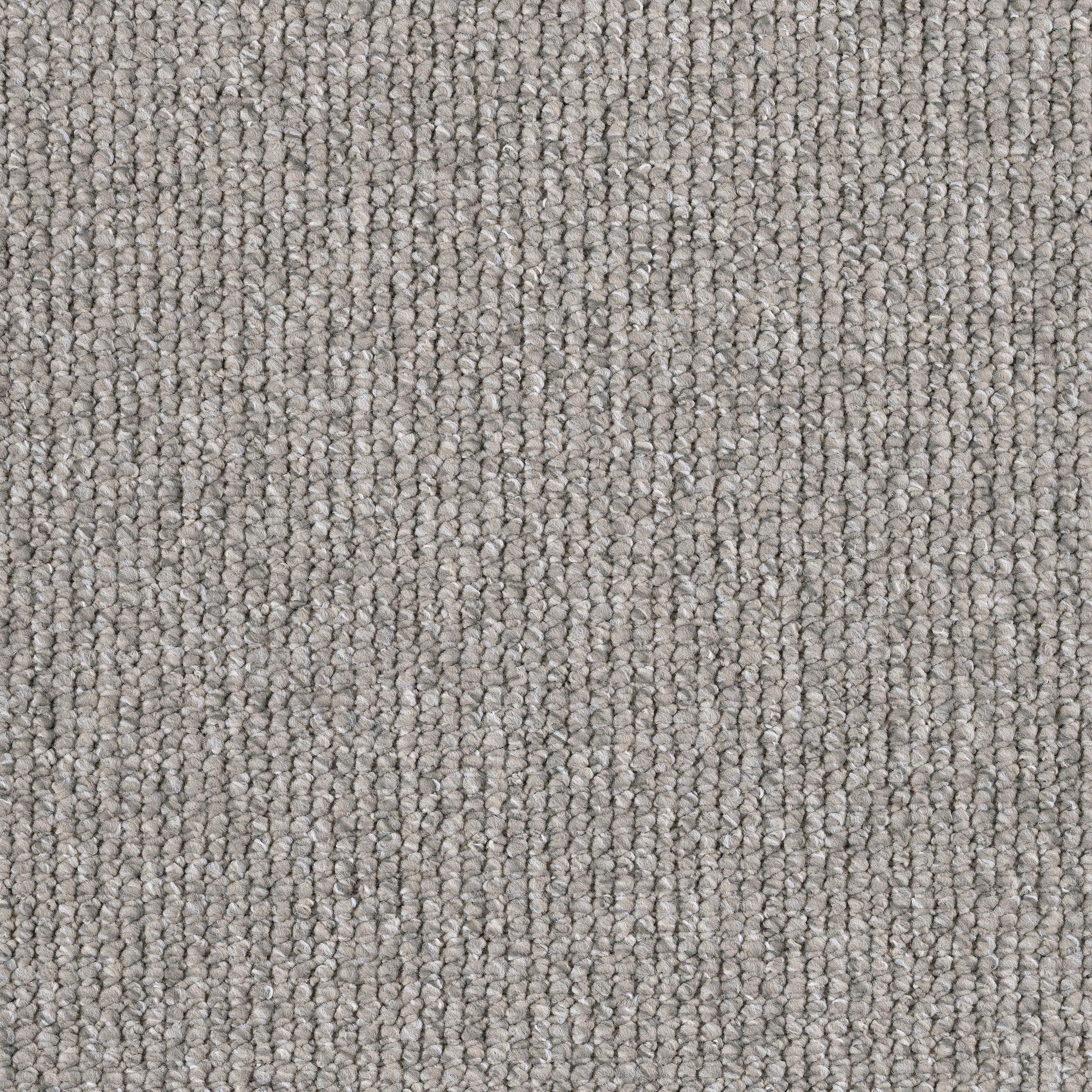 Nyberg Spartan — EC Carpets