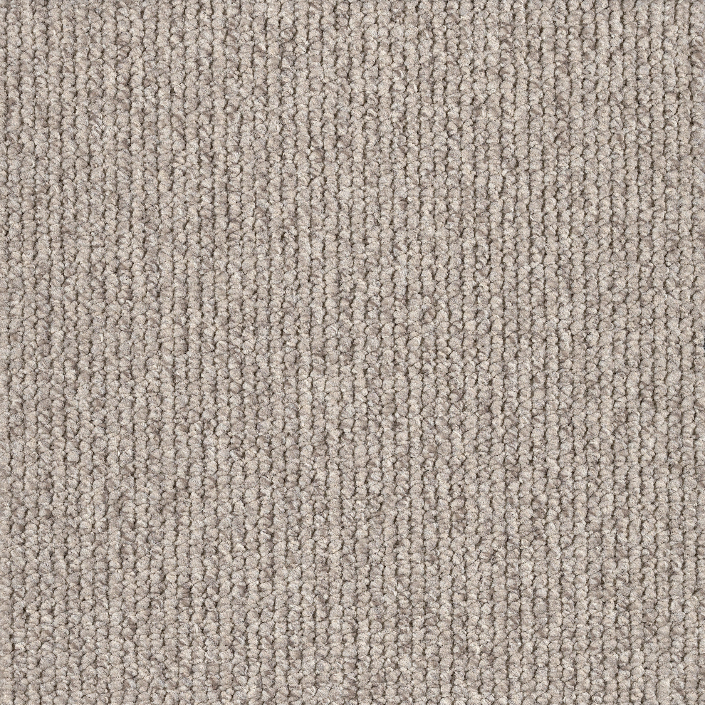 Nyberg Piccolo — EC Carpets