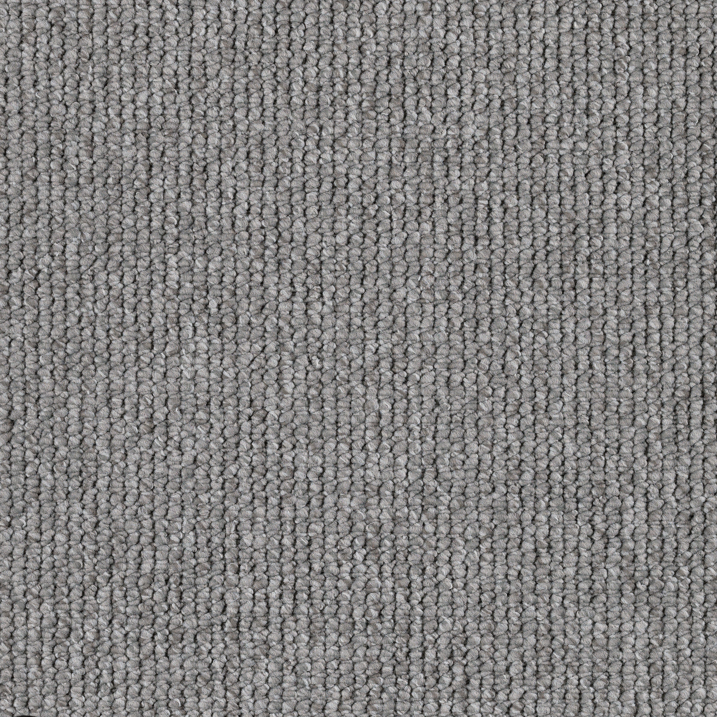 Nyberg Lenita — EC Carpets