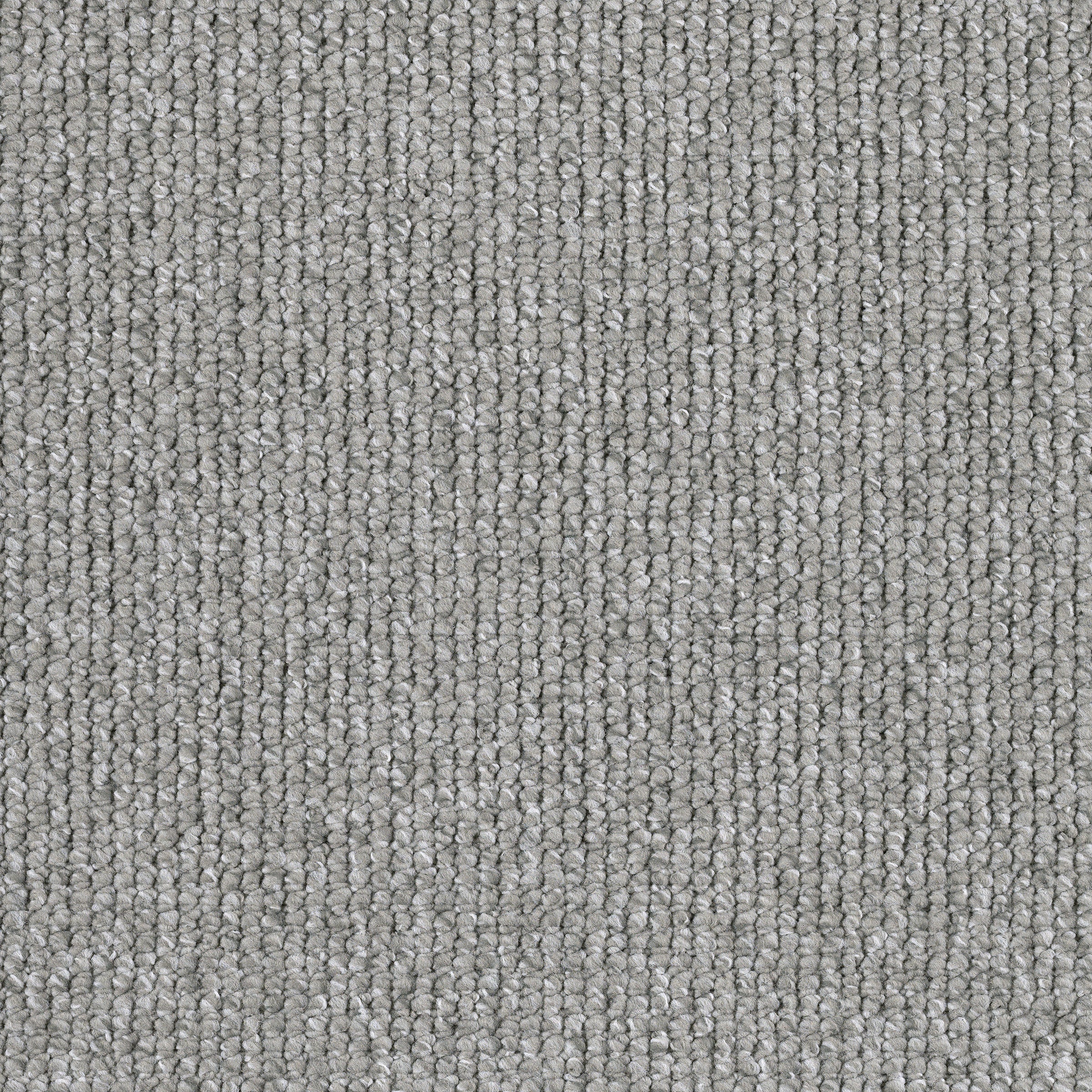 Nyberg Wylie — EC Carpets