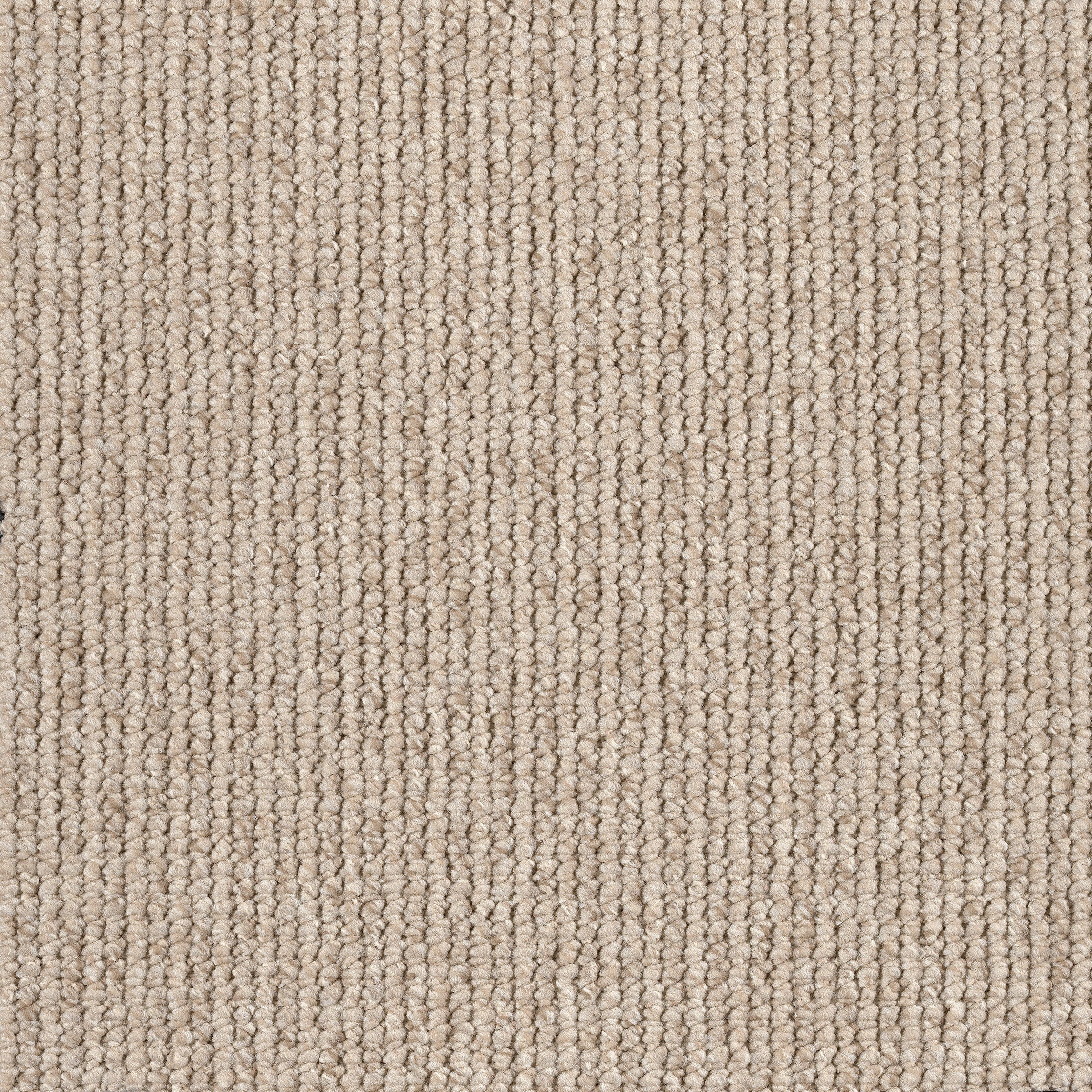 Nyberg Glee — EC Carpets