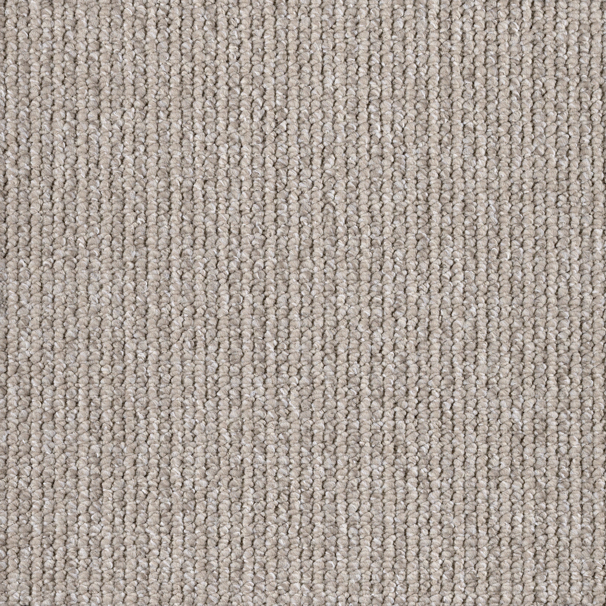 Nyberg Kimble — EC Carpets