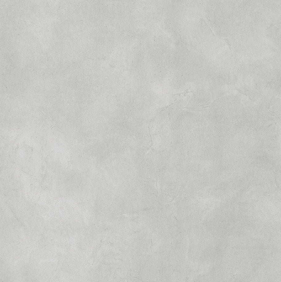 Godfrey Hirst Apollo Stone flooring colour Oyster