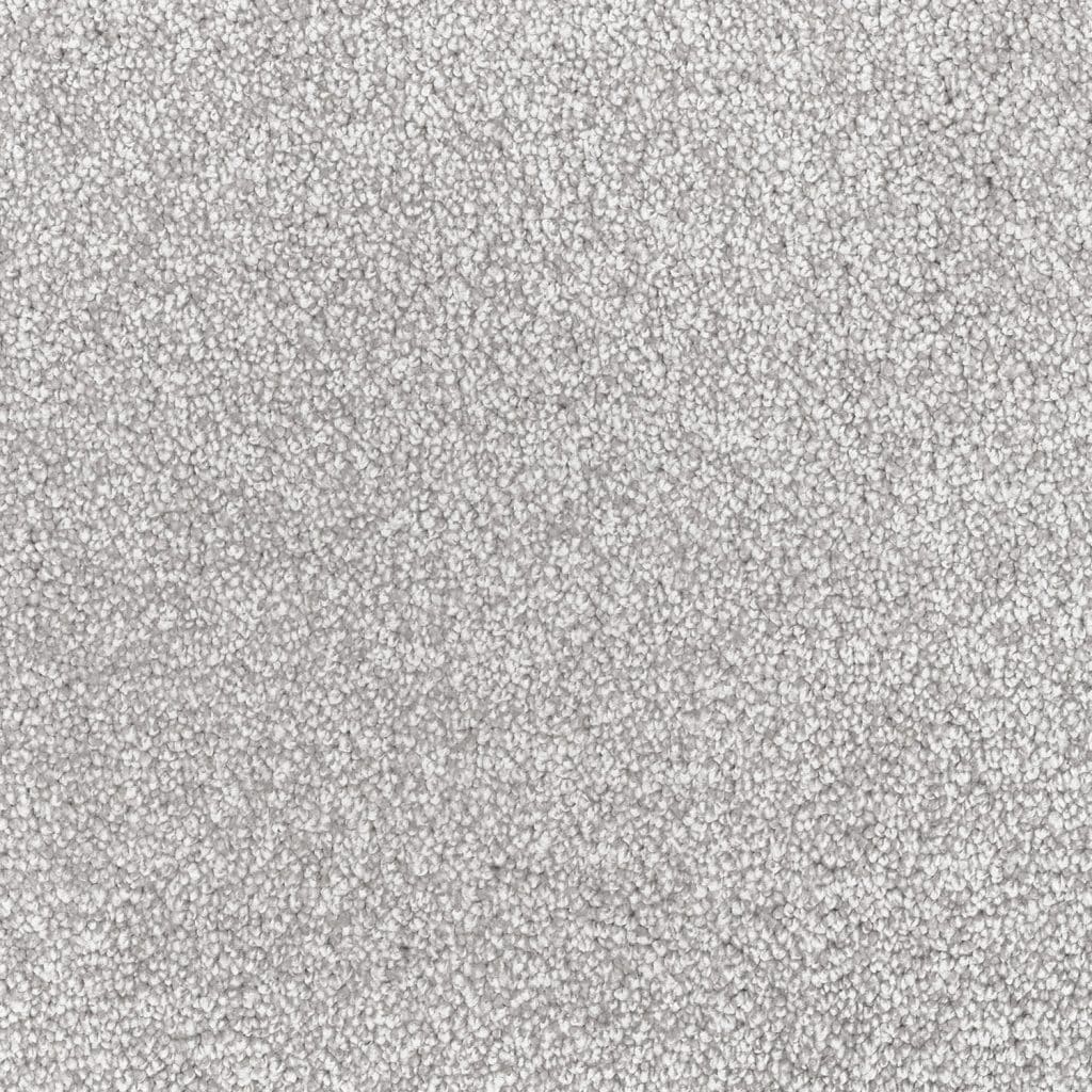 Hainsworth/Feltex