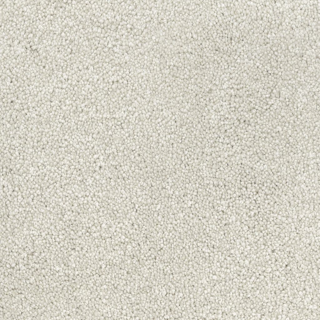 Hainsworth/Feltex