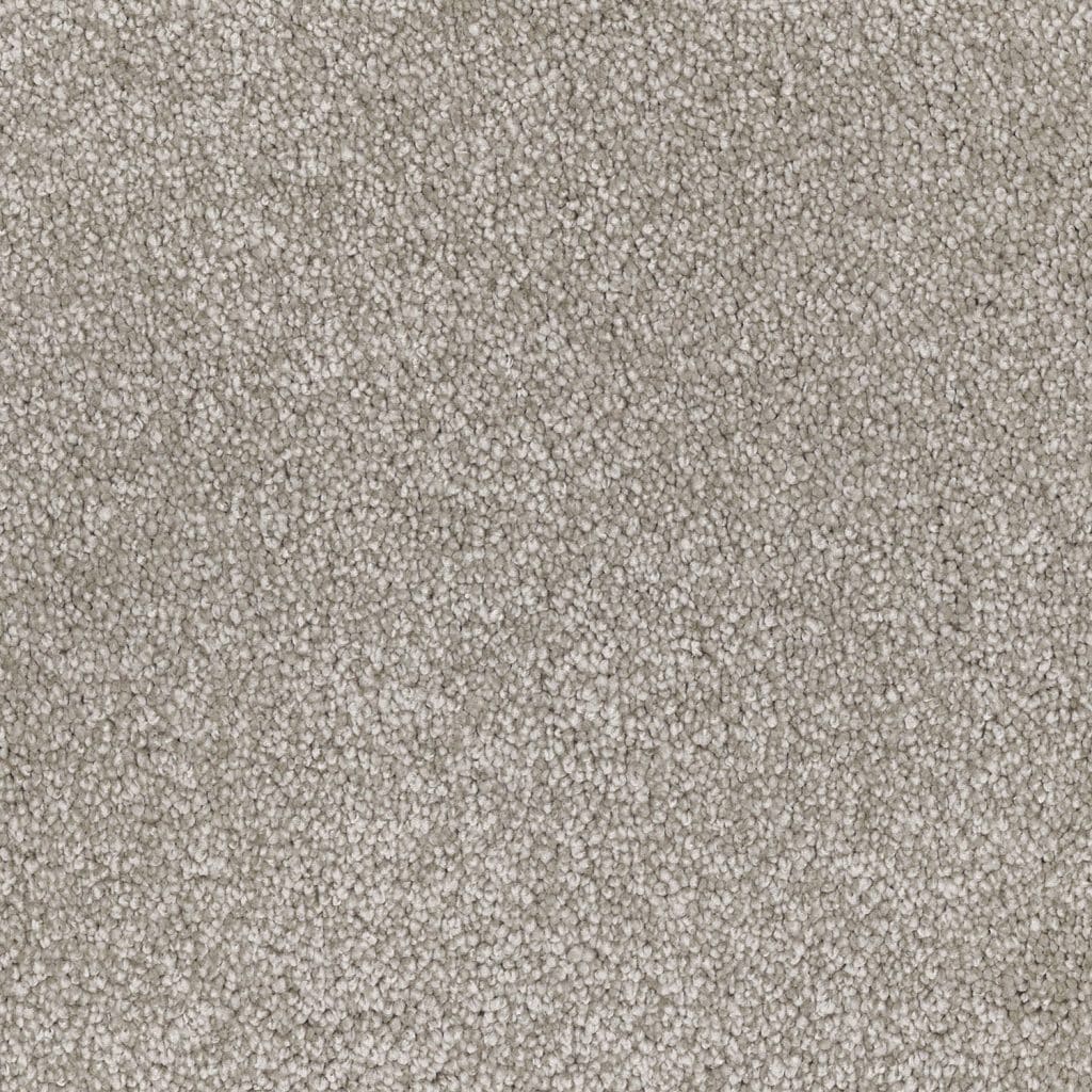 Hainsworth/Feltex