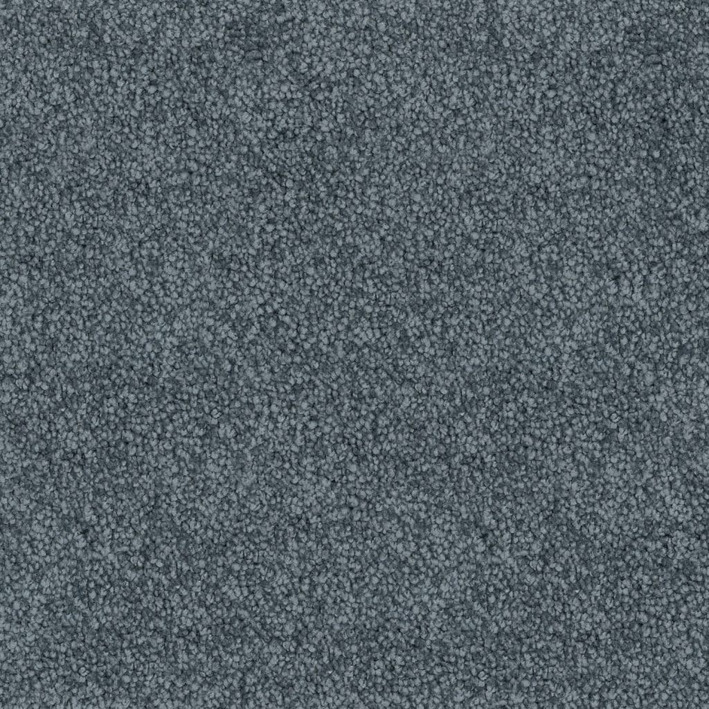 Hainsworth/Feltex