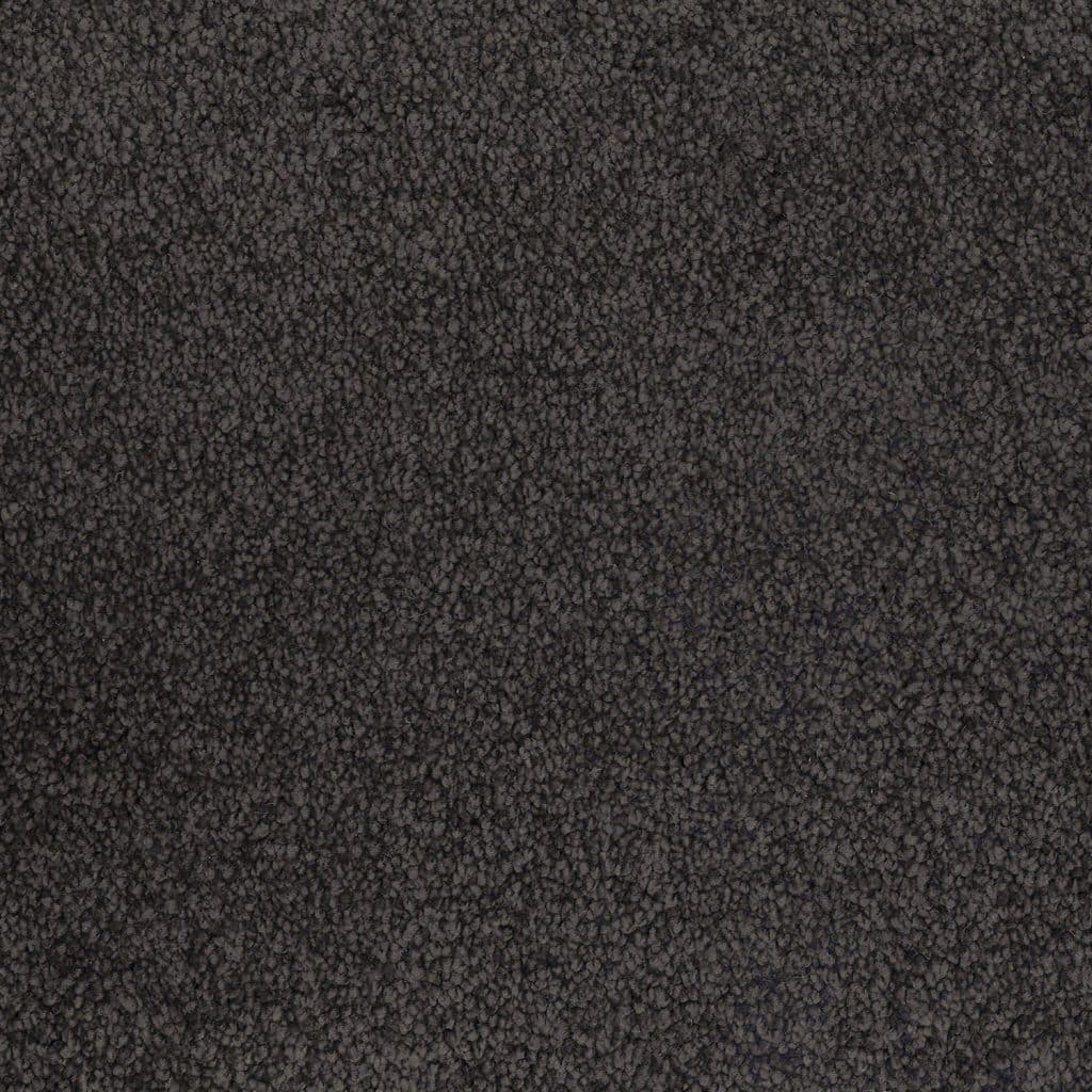 Hainsworth/Feltex