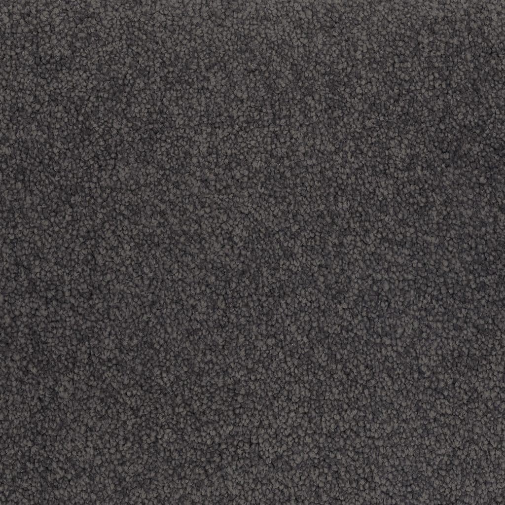 Hainsworth/Feltex