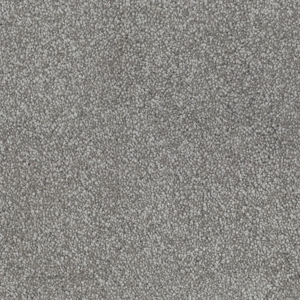 Keason/ Feltex