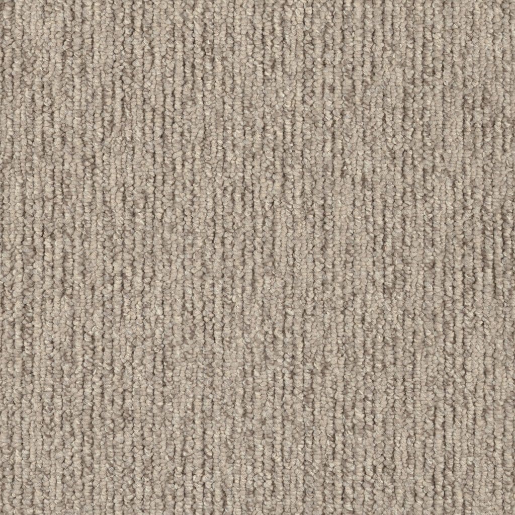 Armando/EC carpet
