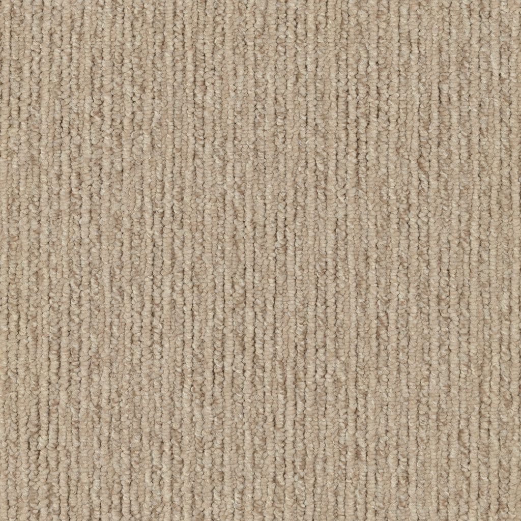 Armando/EC carpet