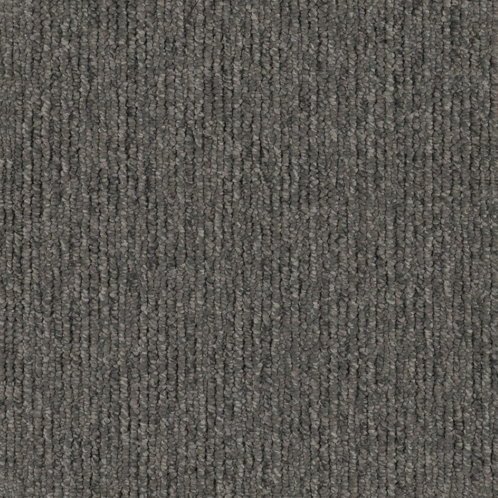 Armando/EC carpet