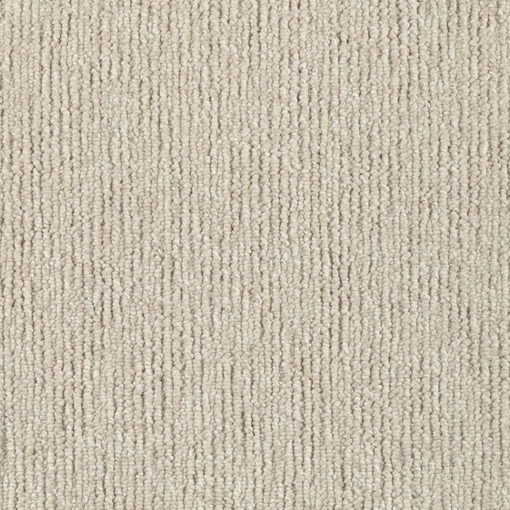 Armando/EC carpet