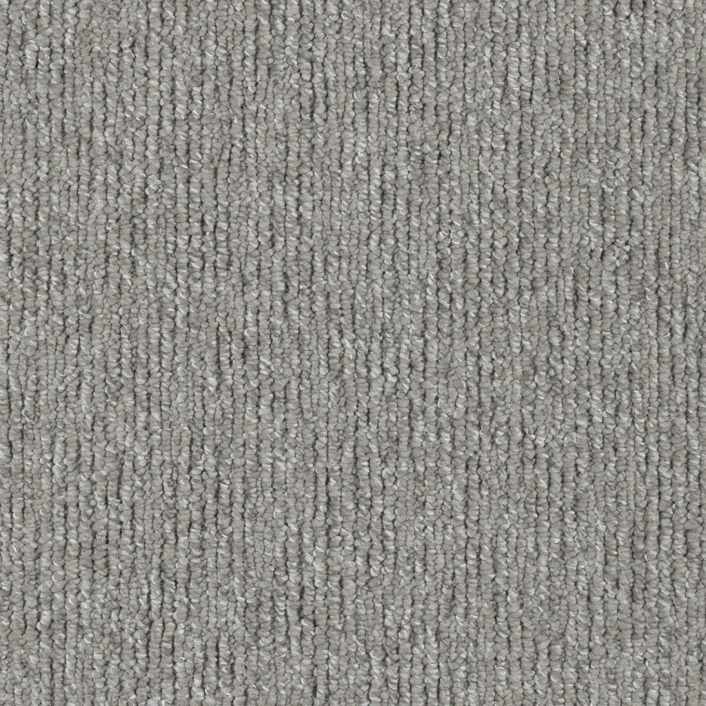 Armando/EC carpet