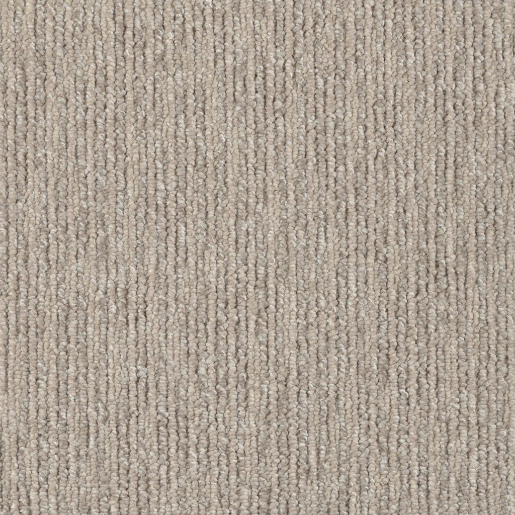 Armando/EC carpet