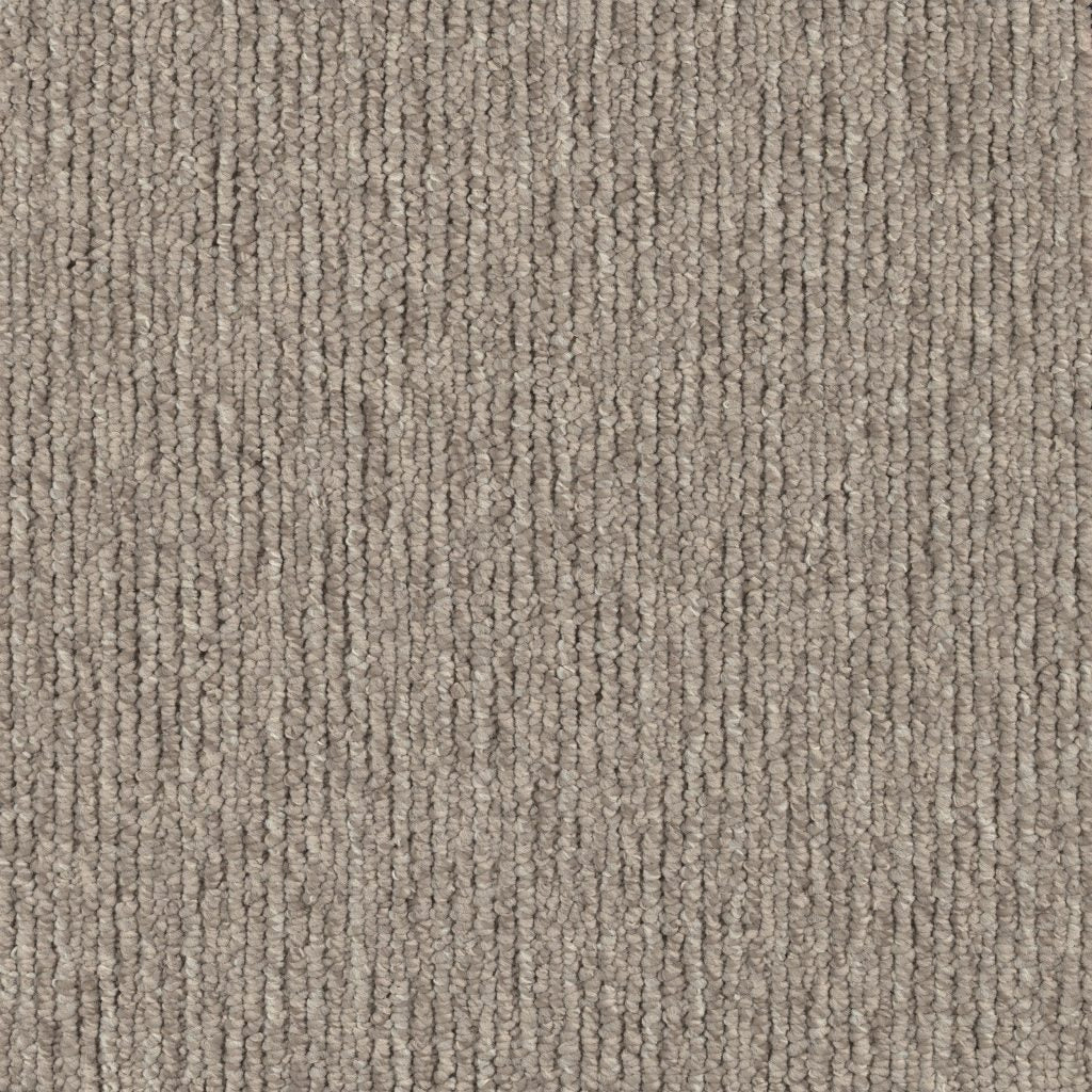 Armando/EC carpet