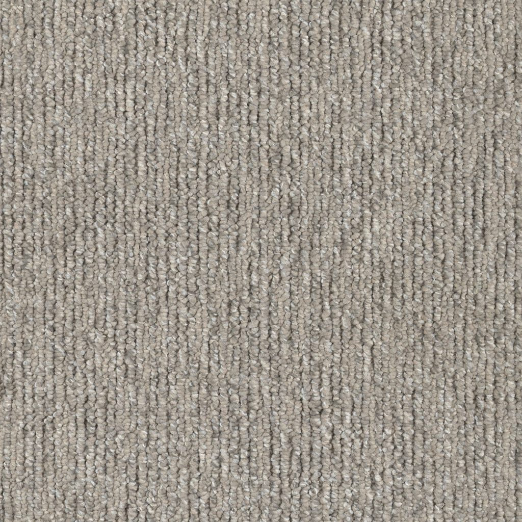 Armando/EC carpet