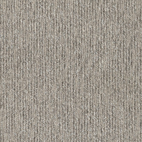 Armando/EC carpet
