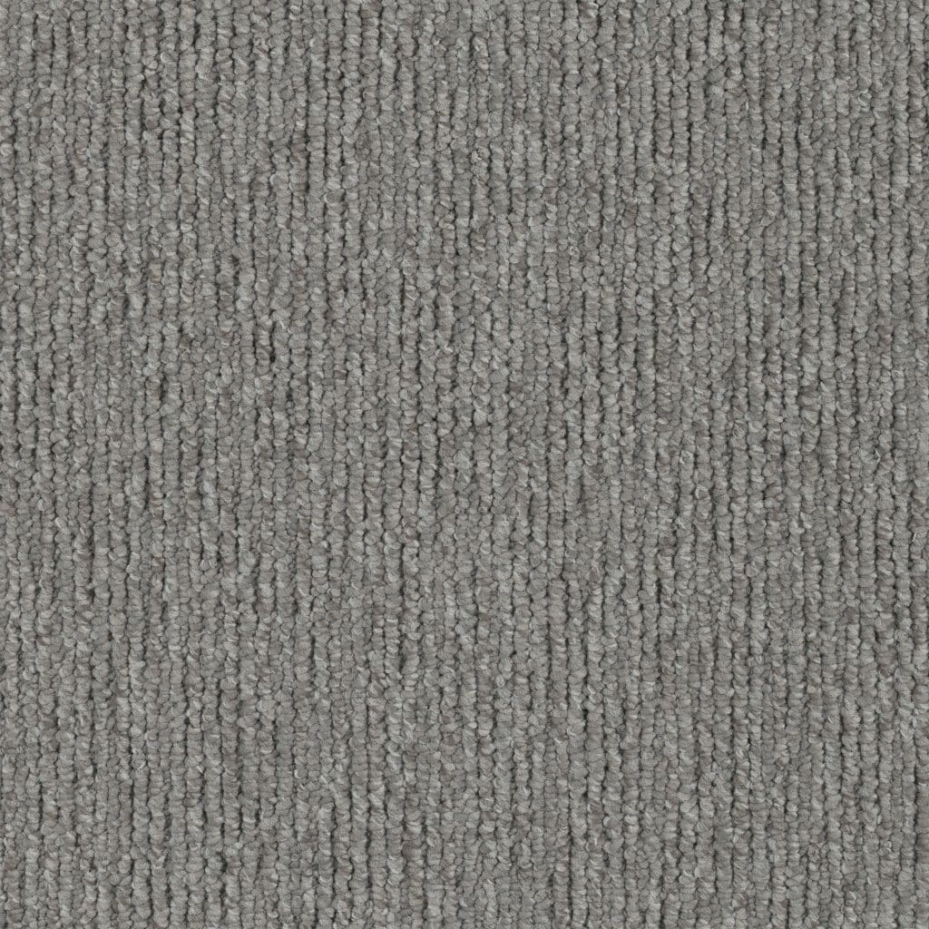 Armando/EC carpet