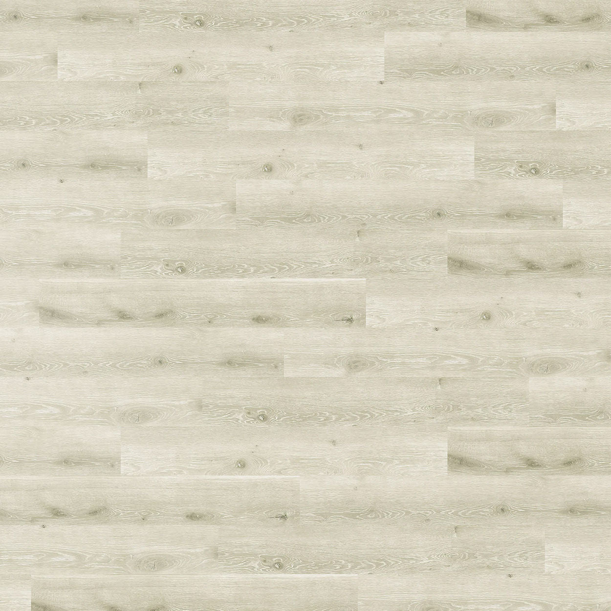 Godfrey Hirst 8234968055997 flooring colour Parchment