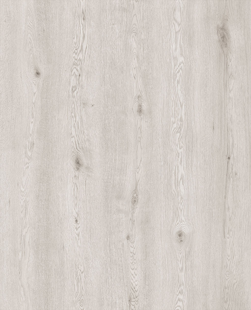 Godfrey Hirst 8234964091069 flooring colour Pebble Bay