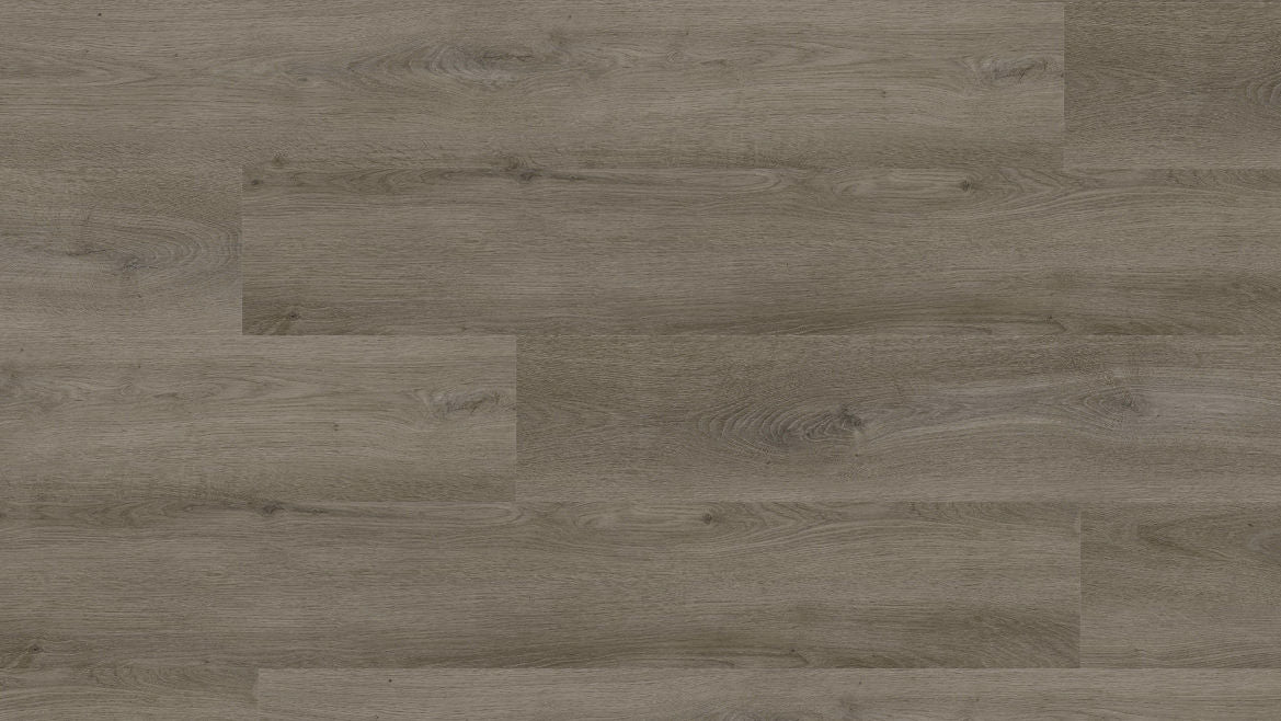 Godfrey Hirst 8234966024381 flooring colour Pepper Oak