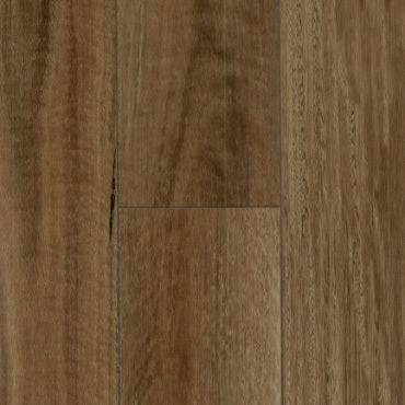 Floortex Penguin Hybrid 7mm