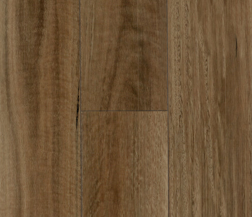 Floortex Penguin Hybrid 7mm PG1501 NSW Spotted Gum