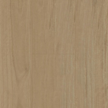 Floortex Penguin Hybrid 7mm
