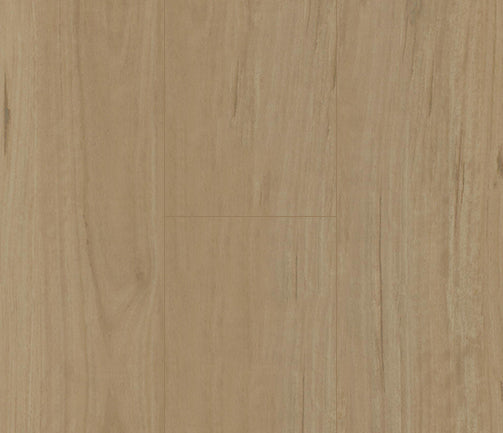 Floortex Penguin Hybrid 7mm PG1502 Coastal Blackbutt
