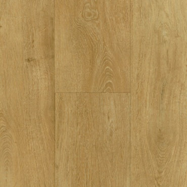Floortex Penguin Hybrid 7mm