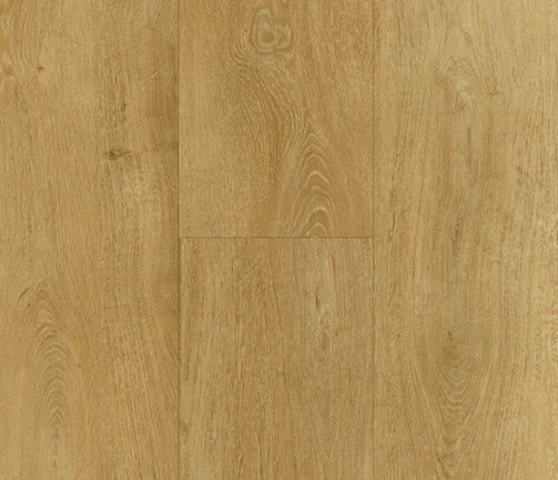 Floortex Penguin Hybrid 7mm PG1503 Eureka