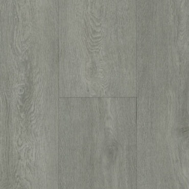 Floortex Penguin Hybrid 7mm