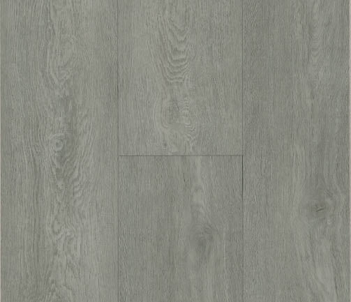 Floortex Penguin Hybrid 7mm PG1506 Lake Sevan