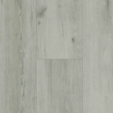 Floortex Penguin Hybrid 7mm