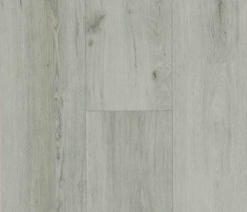 Floortex Penguin Hybrid 7mm PG1507 Blanco