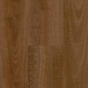 Floortex Penguin Hybrid 7mm