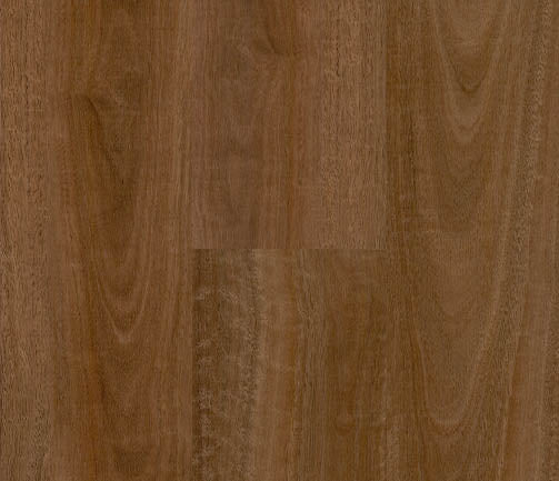 Floortex Penguin Hybrid 7mm PG1801 Spotted Gum