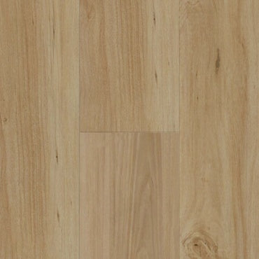 Floortex Penguin Hybrid 7mm