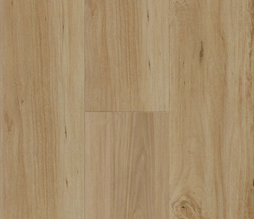 Floortex Penguin Hybrid 7mm PG1802 Blackbutt
