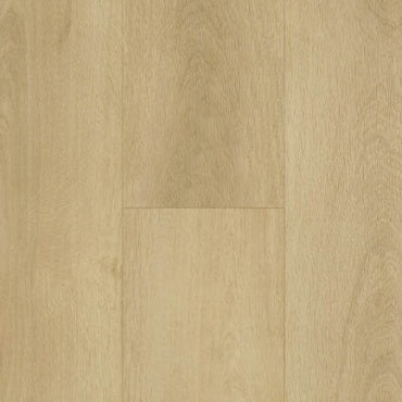 Floortex Penguin Hybrid 7mm