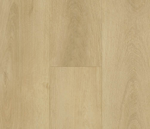 Floortex Penguin Hybrid 7mm PG1803 Baltic