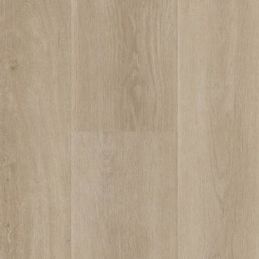 Floortex Penguin Hybrid 7mm