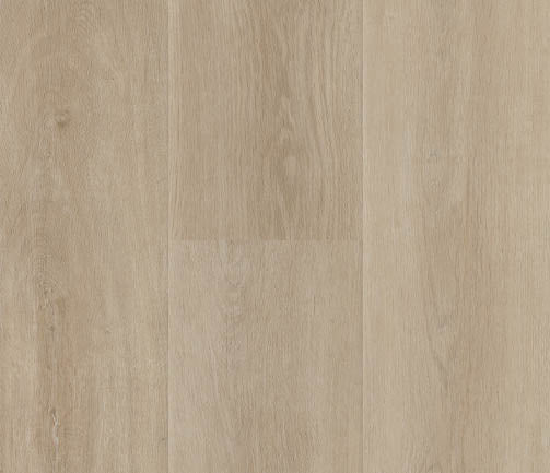Floortex Penguin Hybrid 7mm PG1804 Vannee