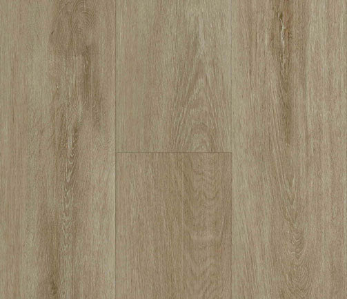 Floortex Penguin Hybrid 7mm PG1809 Niaka