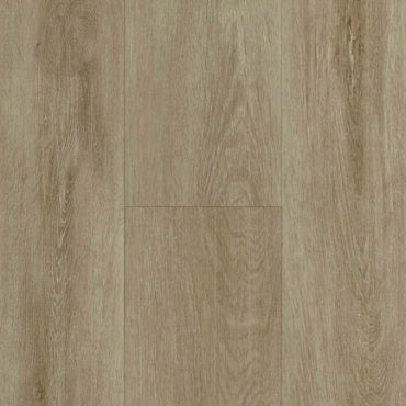 Floortex Penguin Hybrid 7mm