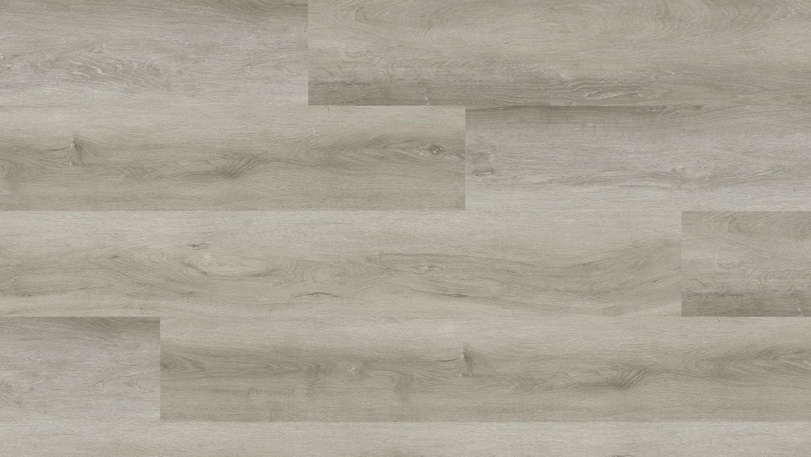 Godfrey Hirst 8234966024381 flooring colour Platinum Grey