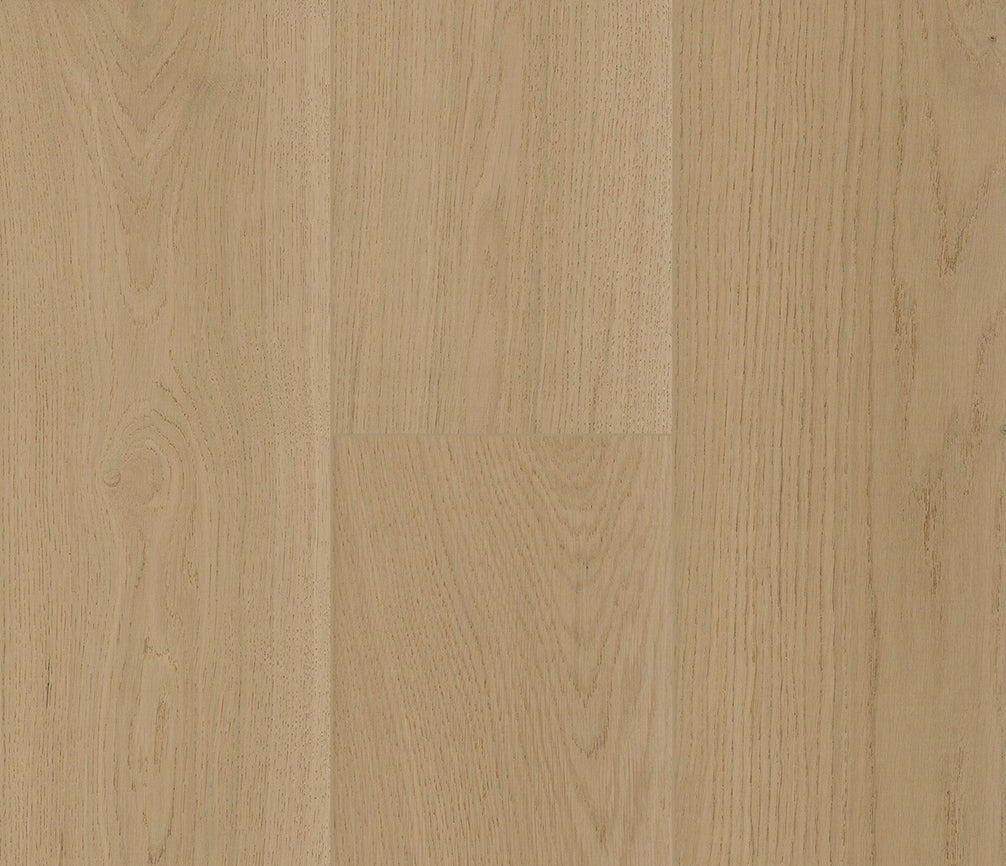 Pale Amber