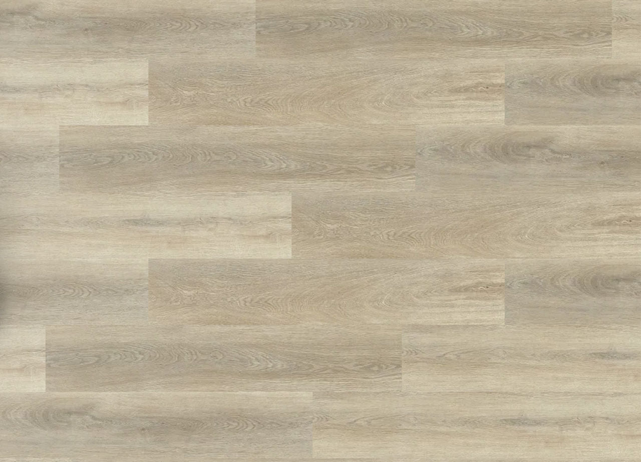 Godfrey Hirst Polaris 1200 flooring colour Pearl Oak